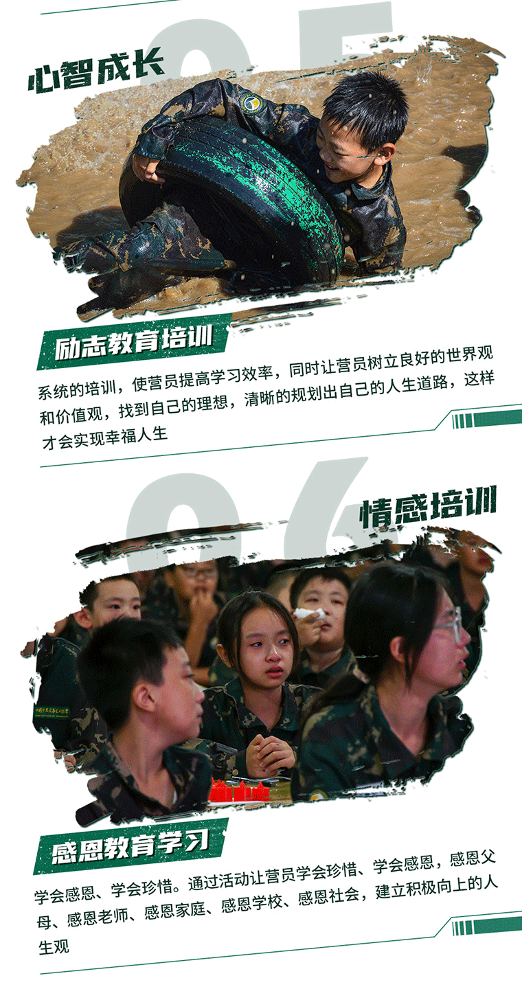 7天“獵豹行動(dòng)”榮耀精兵營_05.gif