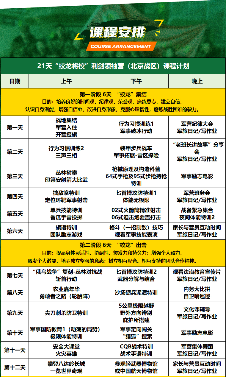 21天“蛟龍將?！崩麆︻I(lǐng)袖營_10.gif