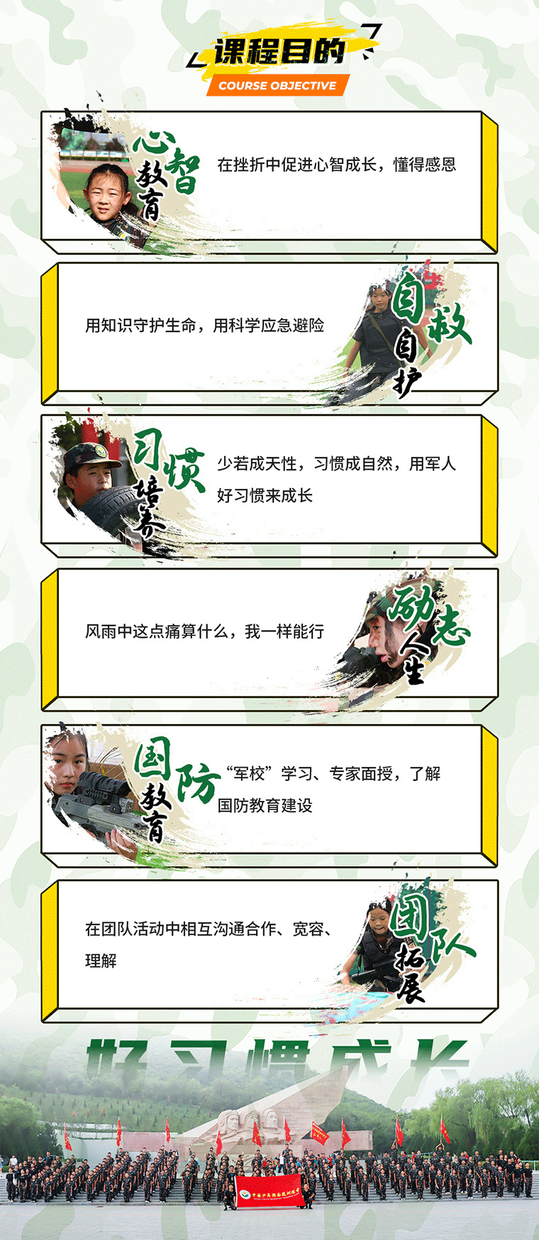 21天“好習(xí)慣成長(zhǎng)”特訓(xùn)軍事挑戰(zhàn)營(yíng)_07.gif