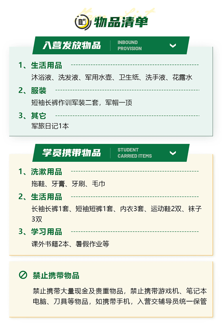 21天“好習(xí)慣成長(zhǎng)”特訓(xùn)軍事挑戰(zhàn)營(yíng)_16.gif