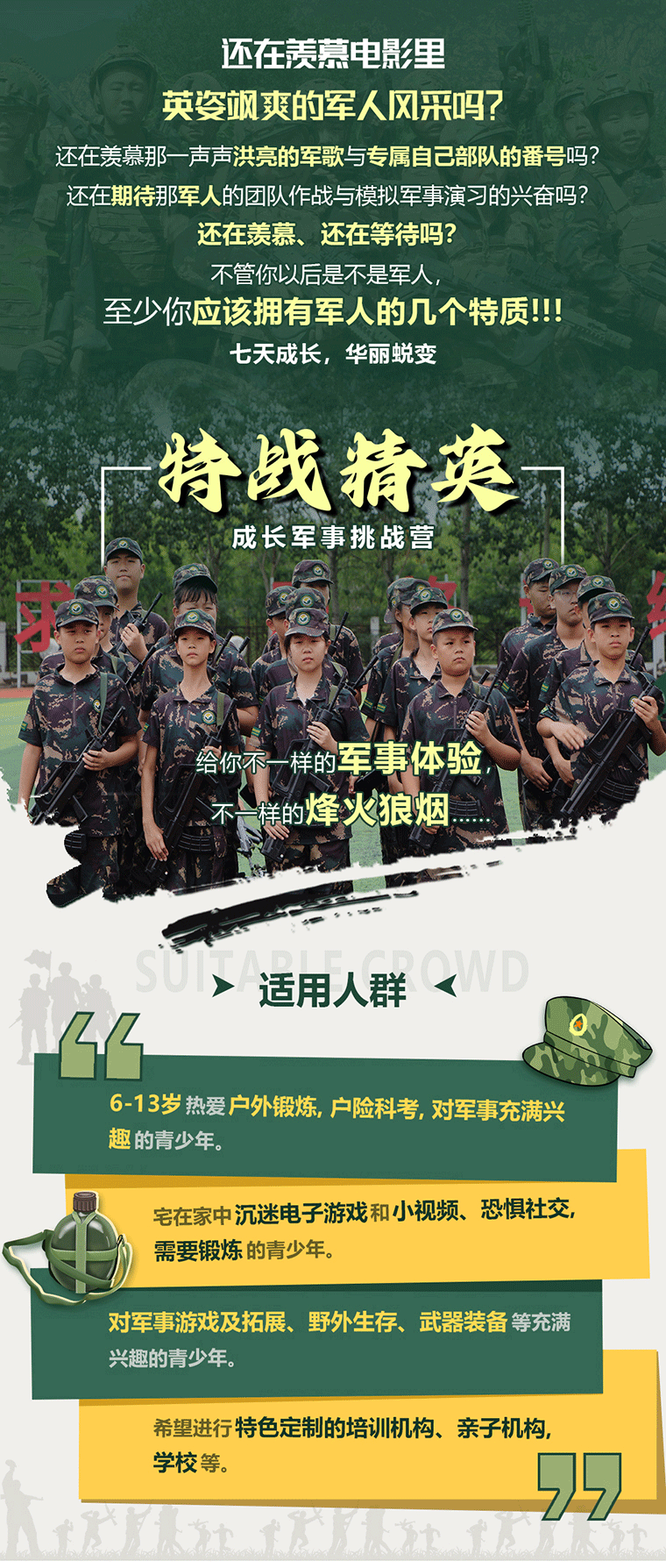 7天“特戰(zhàn)精英”成長軍事挑戰(zhàn)營_02.gif