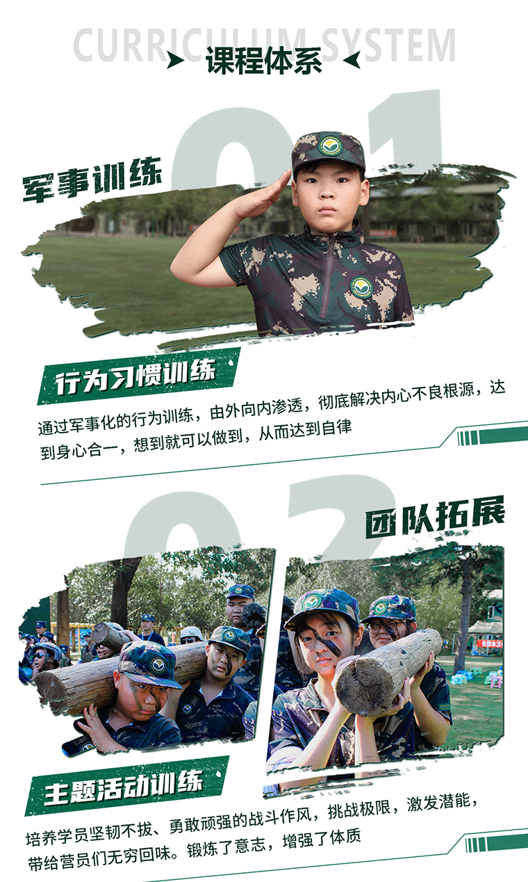 7天“特戰(zhàn)精英”成長軍事挑戰(zhàn)營_03.gif