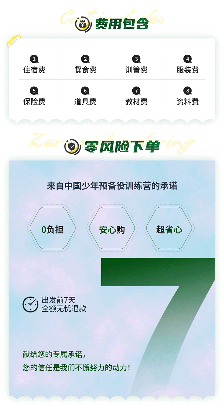 7天“特戰(zhàn)精英”成長軍事挑戰(zhàn)營_10.gif