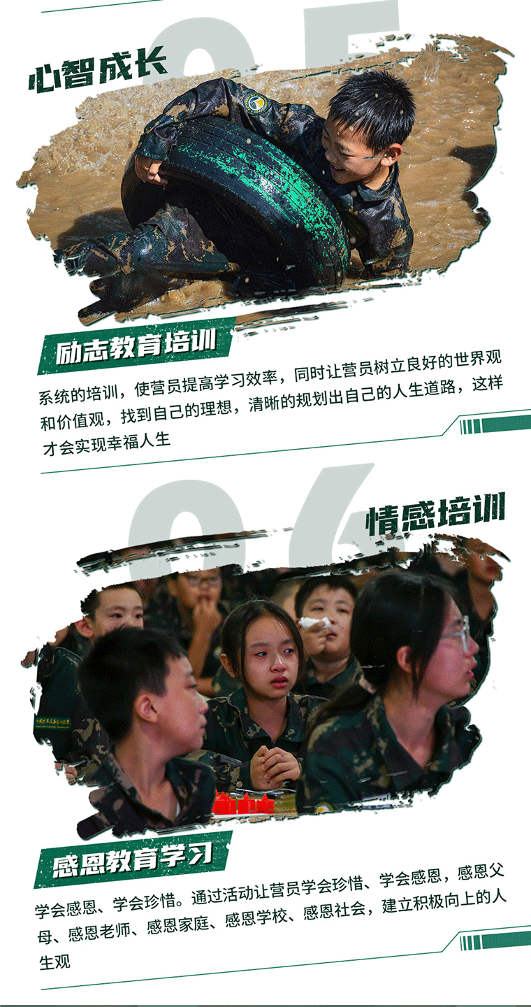 7天“獵豹行動”榮耀精兵營_05.gif