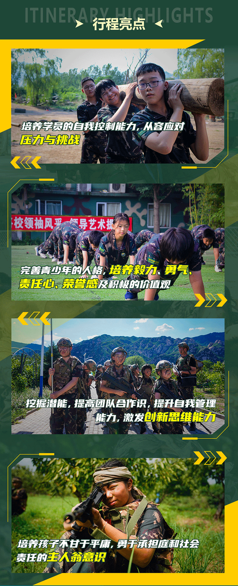 7天“獵豹行動(dòng)”榮耀精兵營(yíng)_07.gif