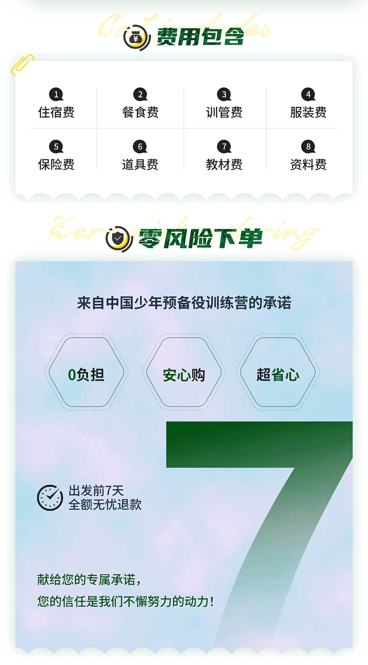 21天“好習(xí)慣成長”特訓(xùn)軍事挑戰(zhàn)營_12.gif