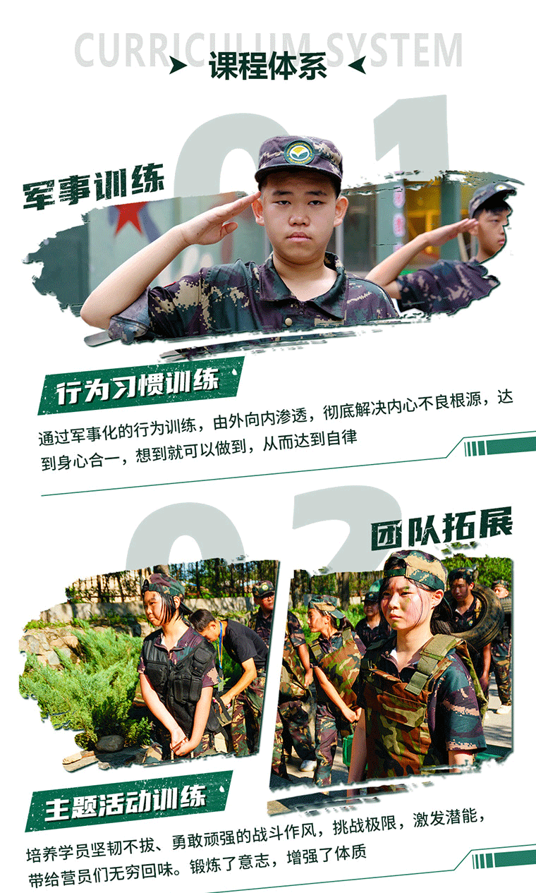 7天“獵豹行動(dòng)”榮耀精兵營_03.gif