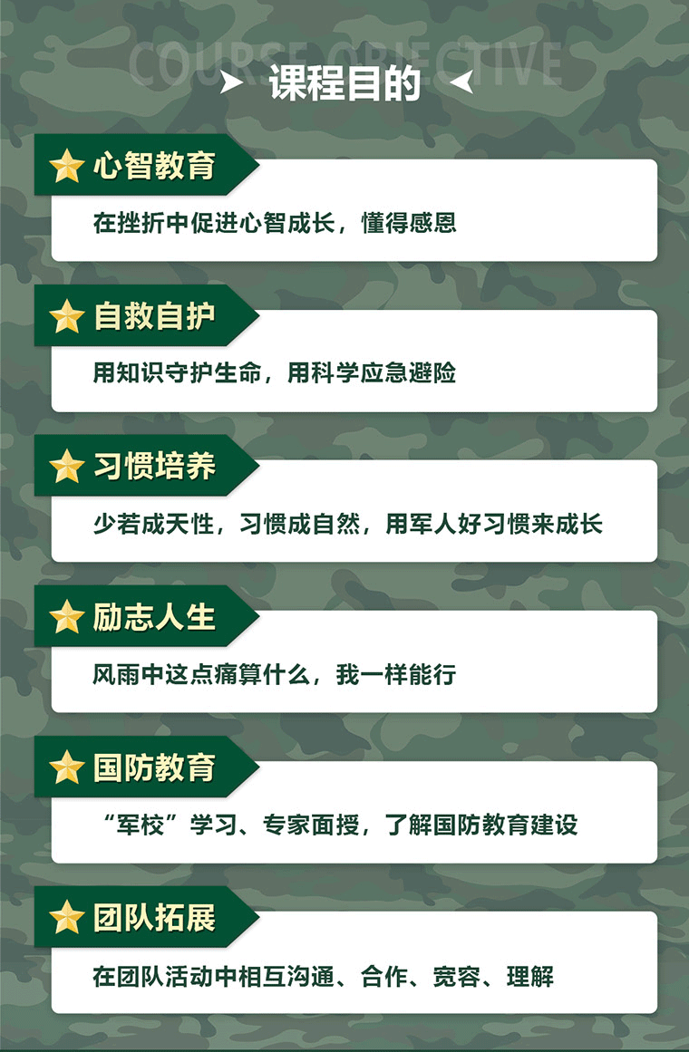 7天“獵豹行動(dòng)”榮耀精兵營_06.gif