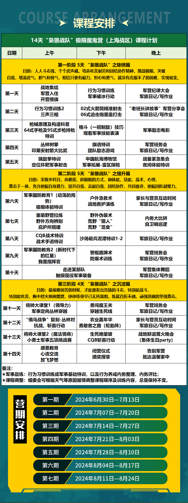 14天“梟狼戰(zhàn)隊(duì)”極限魔鬼挑戰(zhàn)營(yíng)_10.gif