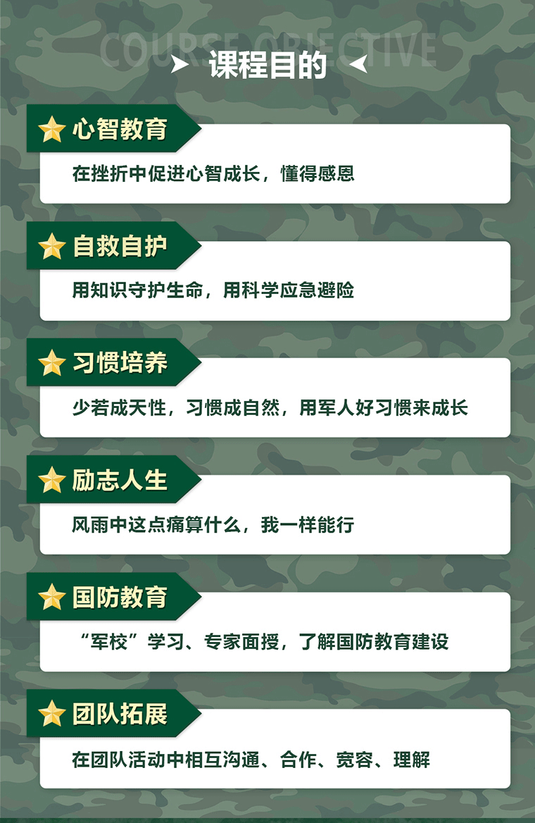 7天“特戰(zhàn)精英”成長(zhǎng)軍事挑戰(zhàn)營(yíng)_06.gif