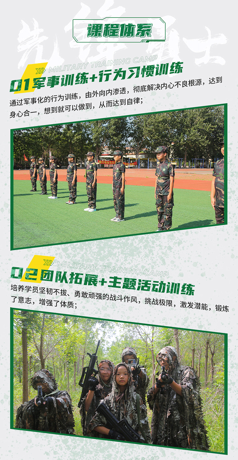 10天“先鋒勇士”強(qiáng)化軍事挑戰(zhàn)營_04.gif