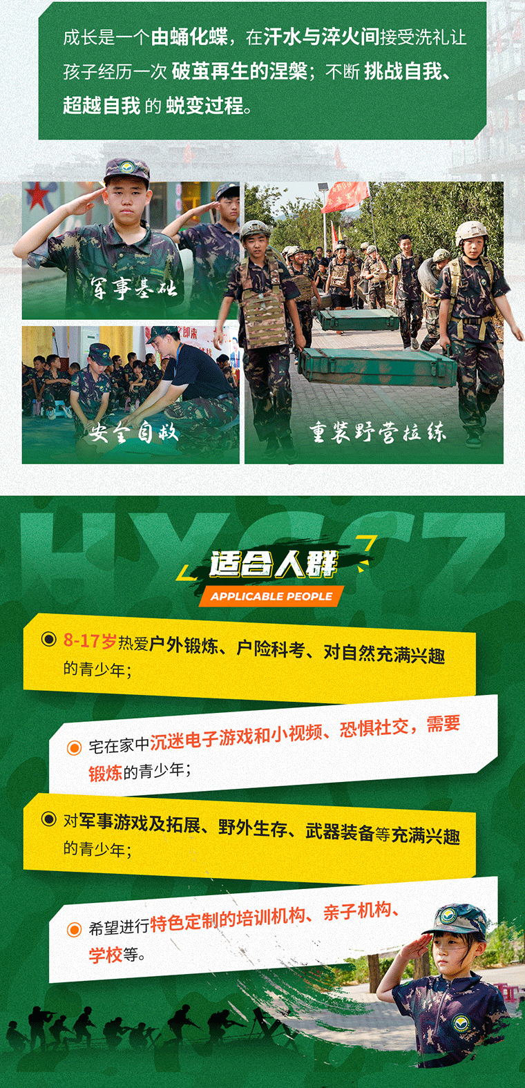 21天“好習(xí)慣成長”特訓(xùn)軍事挑戰(zhàn)營_03.gif