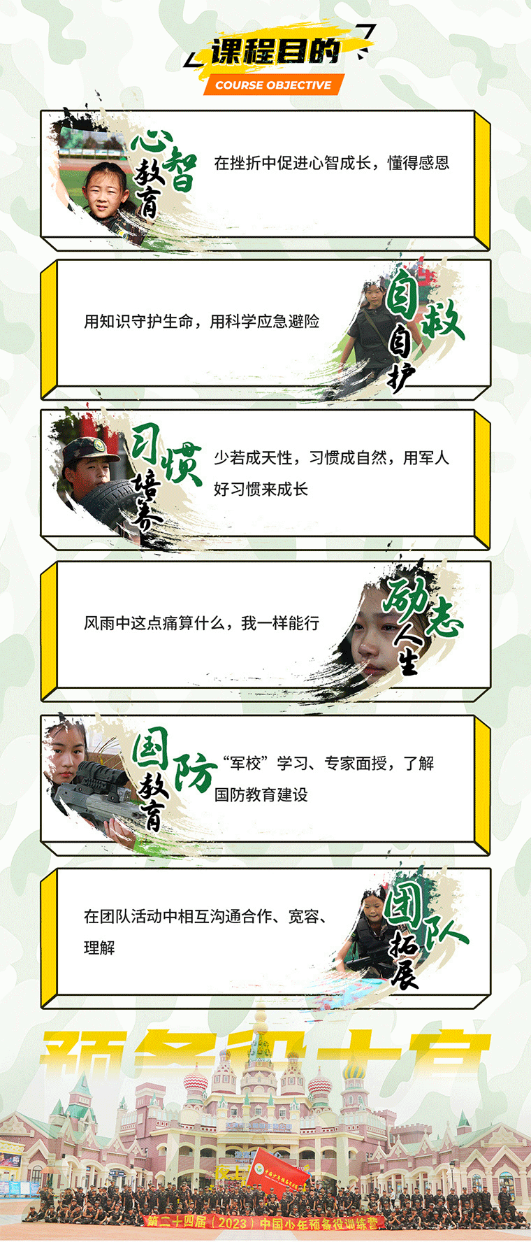 28天“預(yù)備役士官”夢(mèng)之旅軍事挑戰(zhàn)營(yíng)_07.gif