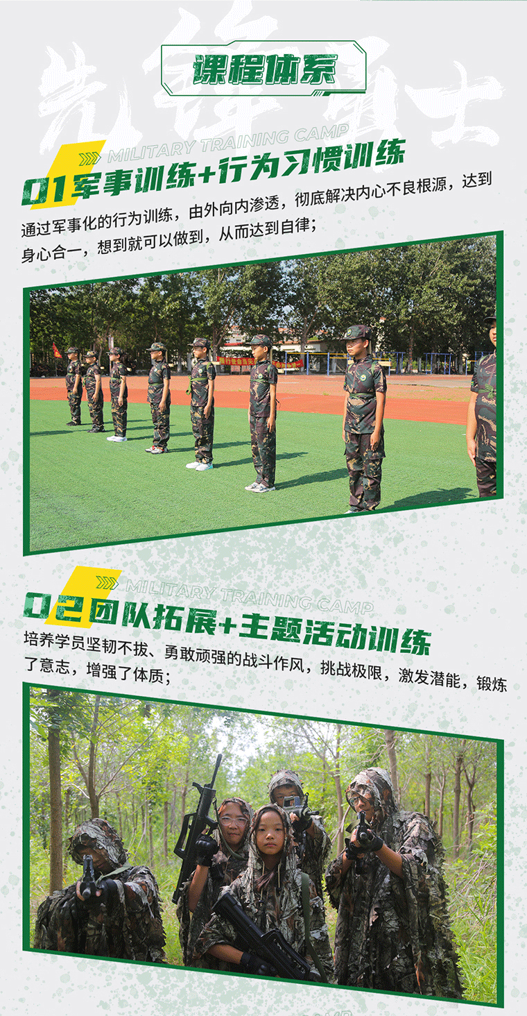 10天“先鋒勇士”強化軍事挑戰(zhàn)營_04.gif